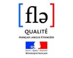 Francia_fle