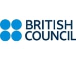 UK_British_Council